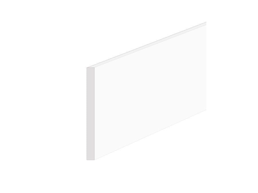 KU-L1053