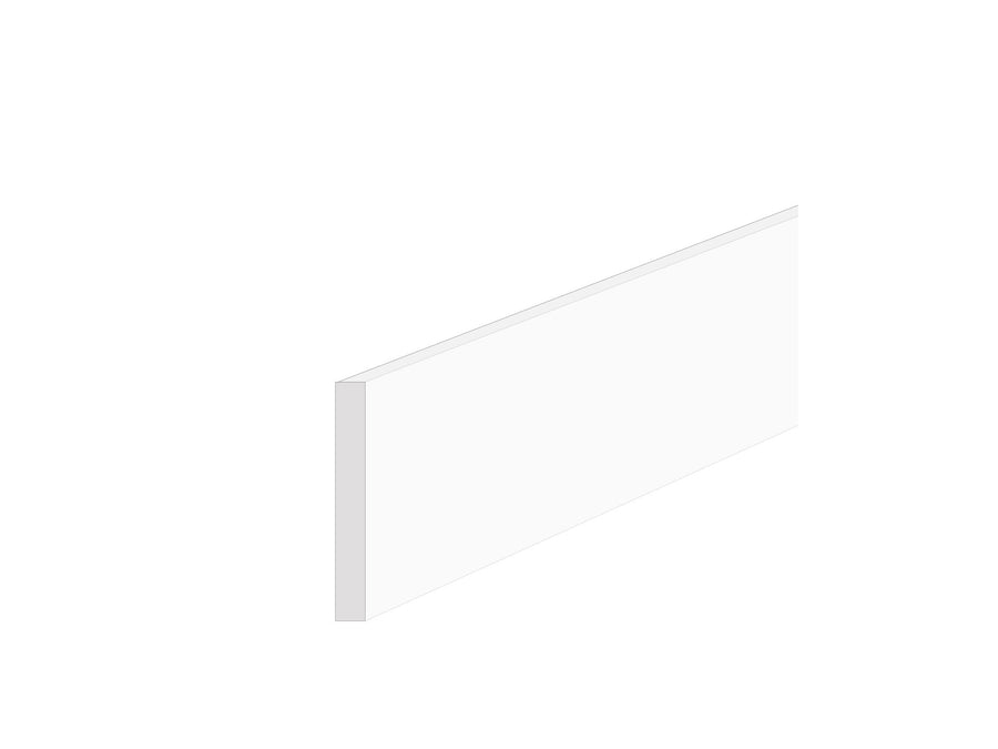KU-L1069