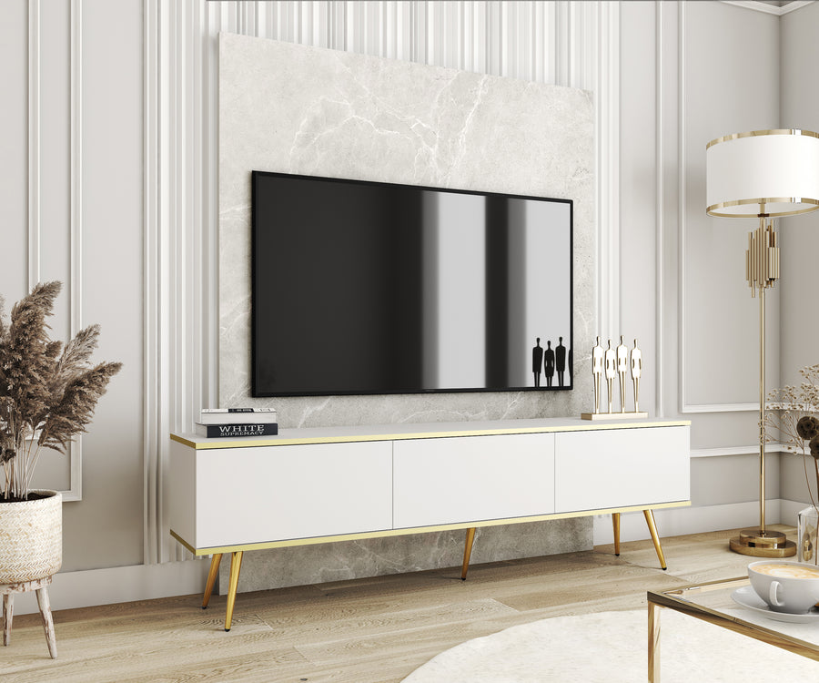 TV-GEN0304
