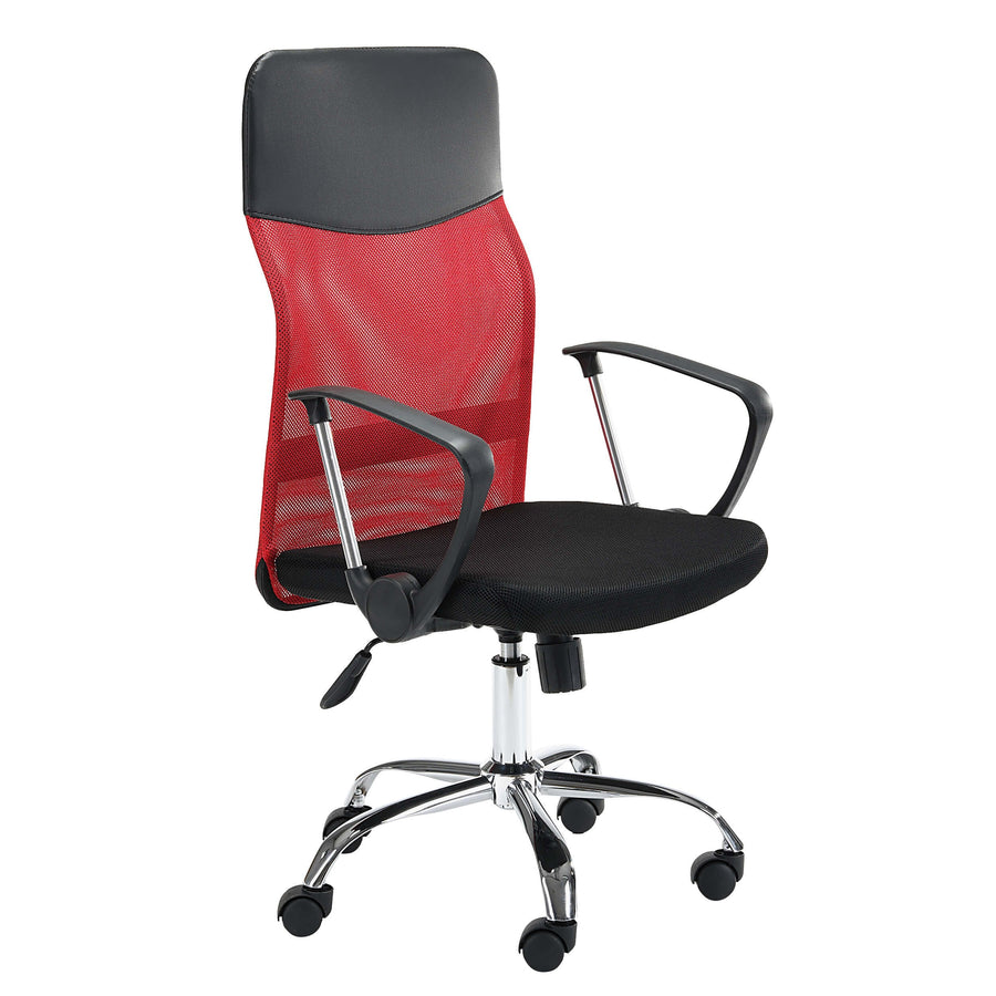 Bürostuhl – Ergonomischer Komfort für jeden Arbeitstag