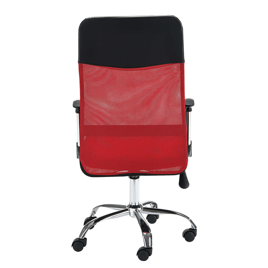 Bürostuhl – Ergonomischer Komfort für jeden Arbeitstag