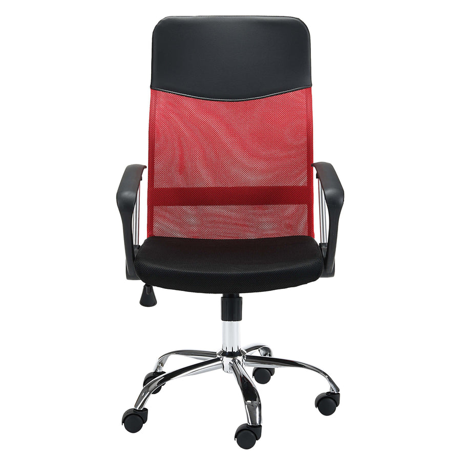 Bürostuhl – Ergonomischer Komfort für jeden Arbeitstag