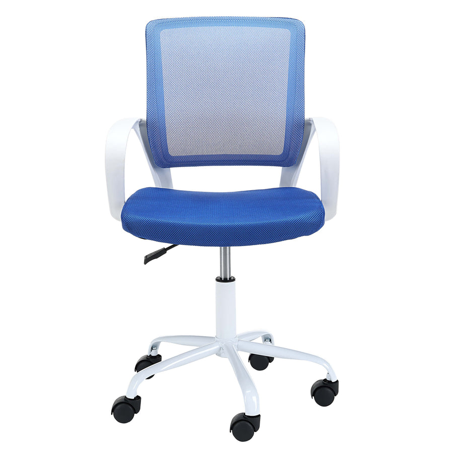 Kinderdrehstuhl – Ergonomischer Drehstuhl für Kinder und Jugendliche