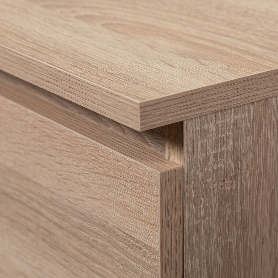 Kommode – CLP – Moderne Aufbewahrung mit funktionalem Design