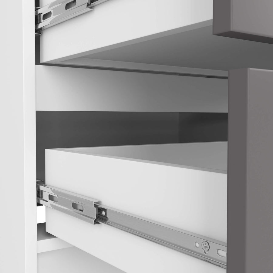 Kommode – CLP – Modern mit viel Stauraum für Ihr Zuhause
