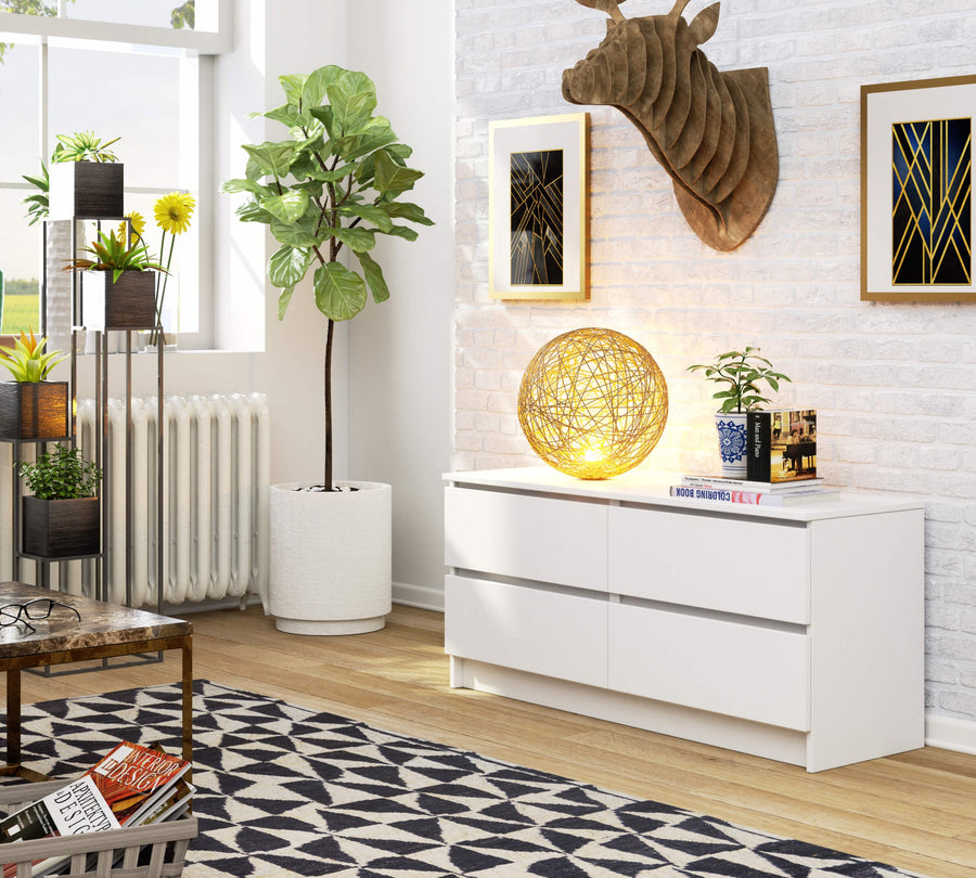 Kommode – CLP – Modern mit viel Stauraum für Ihr Zuhause
