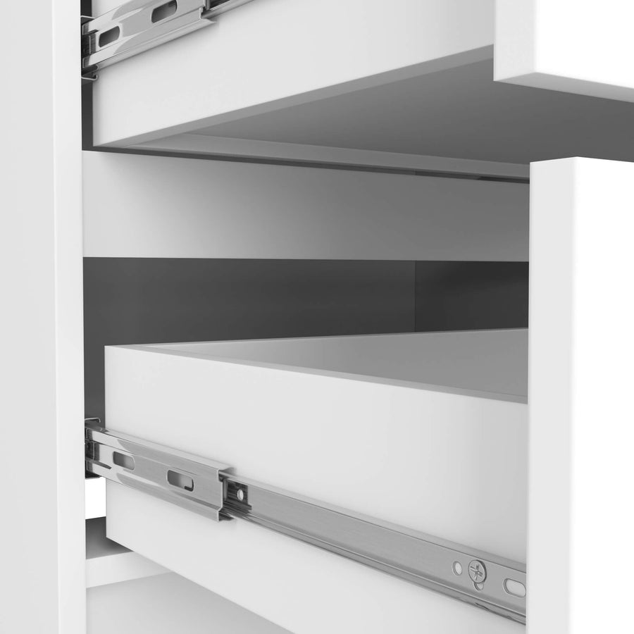 Kommode – CLP – Modern mit viel Stauraum für Ihr Zuhause