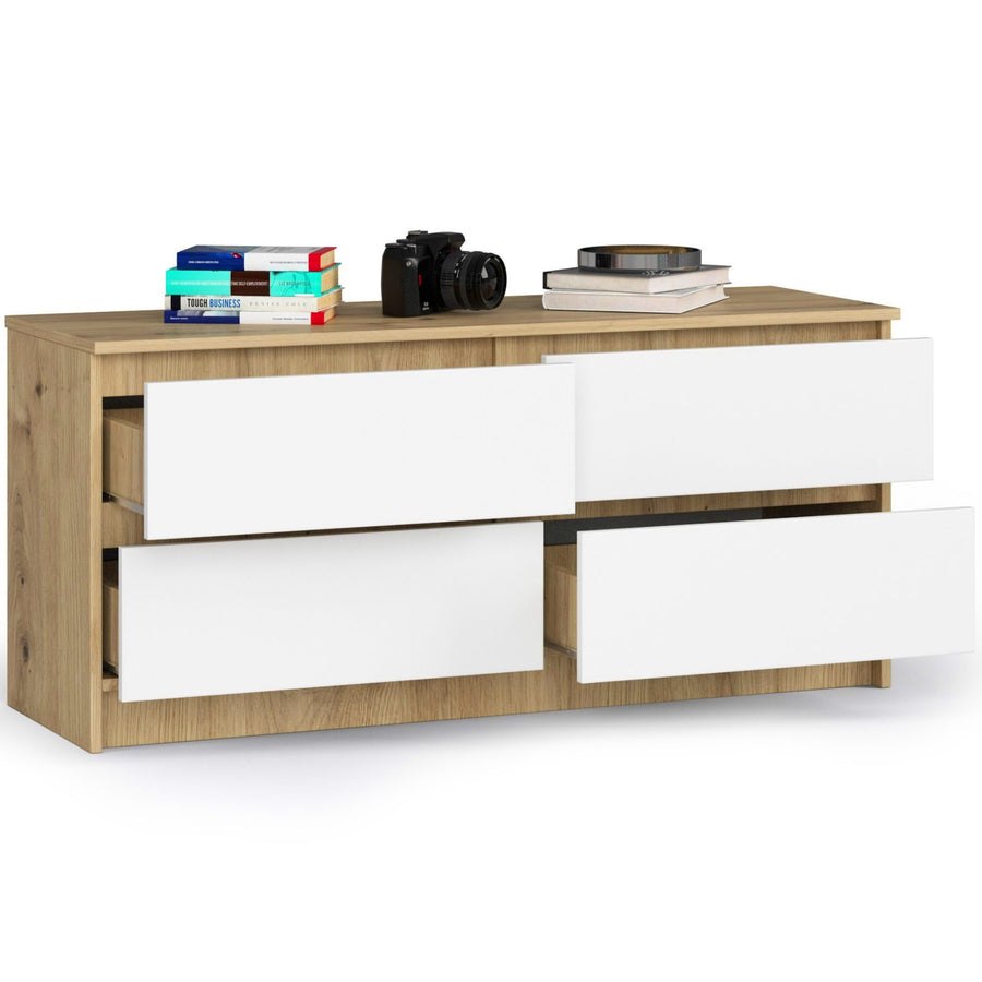 Kommode – CLP – Modern mit viel Stauraum für Ihr Zuhause