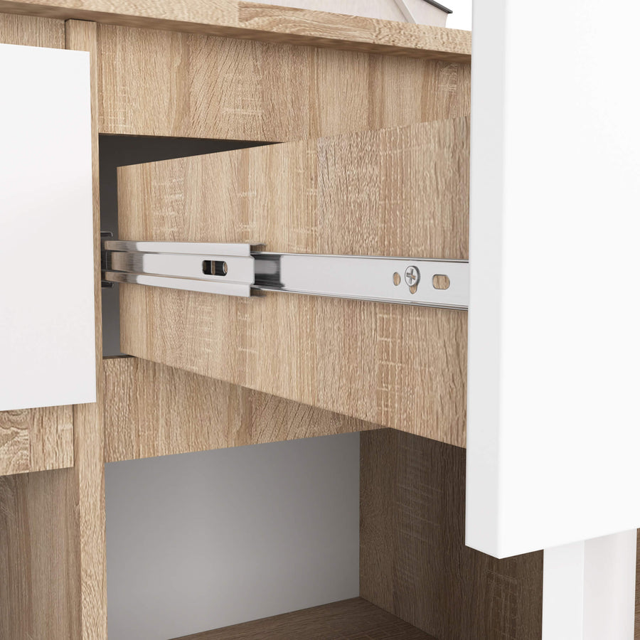 Kommode – Elegantes Stauraumwunder mit vielseitiger Nutzung