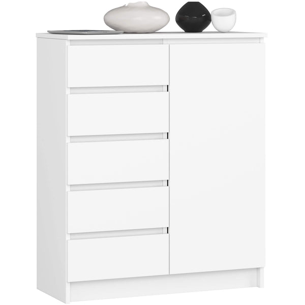 Kommode – CLP – Funktionale Aufbewahrung mit modernem Design