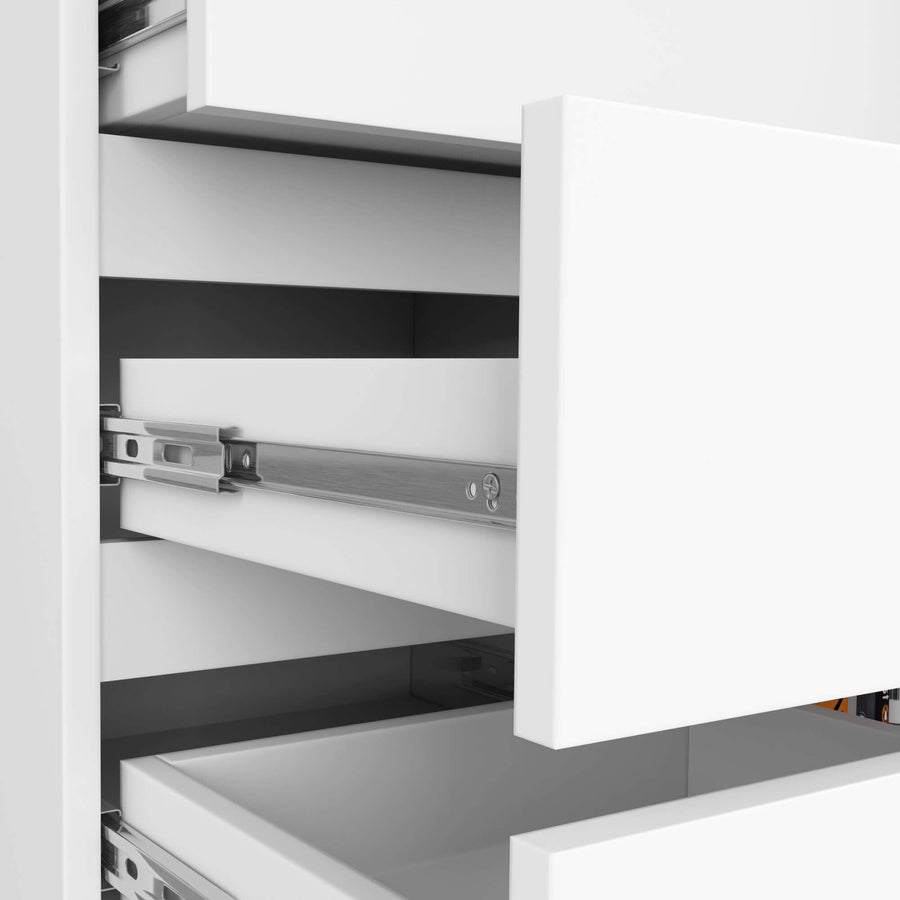 Kommode – CLP – Funktionale Aufbewahrung mit modernem Design