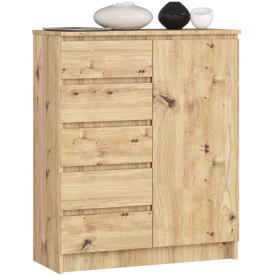 Kommode – CLP – Funktionale Aufbewahrung mit modernem Design