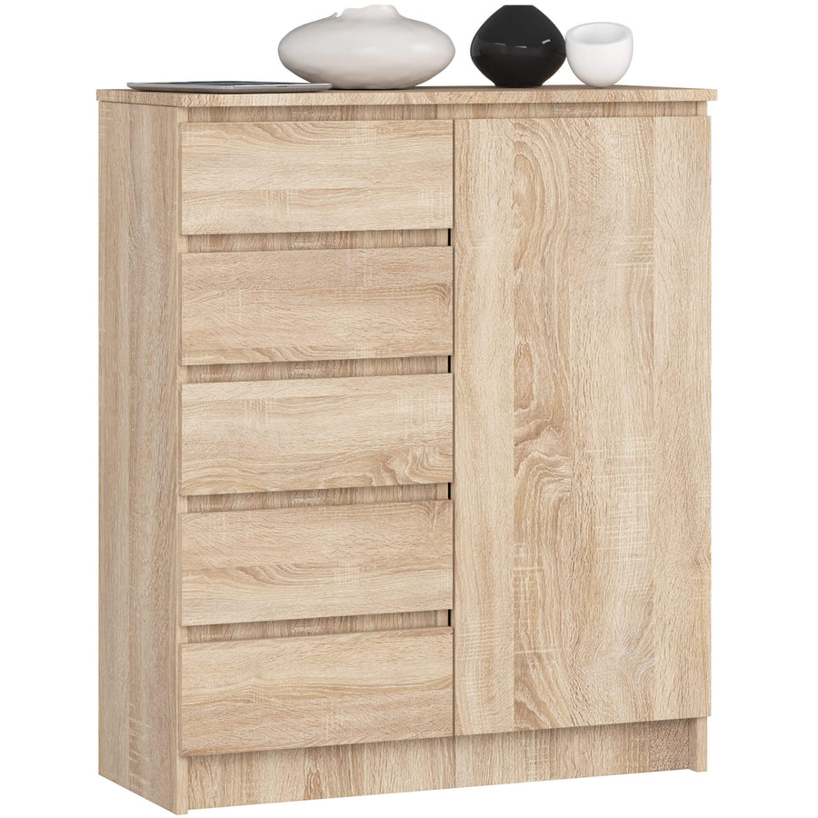 Kommode – CLP – Funktionale Aufbewahrung mit modernem Design