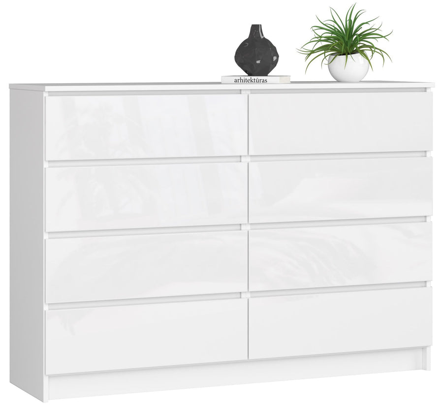 Kommode – Funktionaler Stauraum im modernen Design