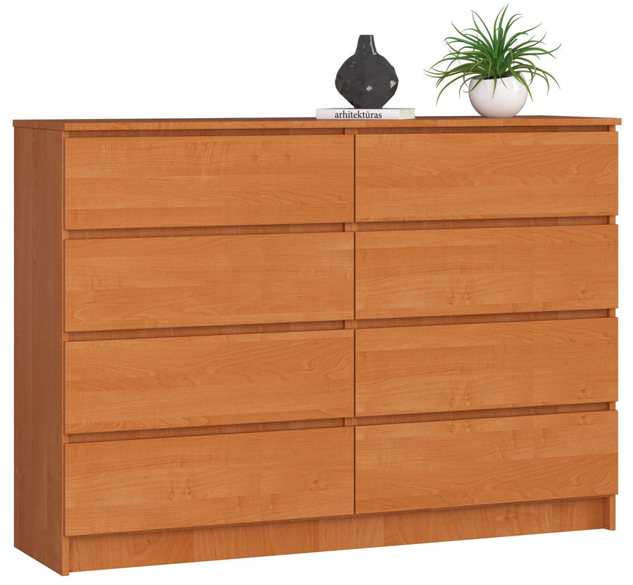 Kommode – Funktionaler Stauraum im modernen Design