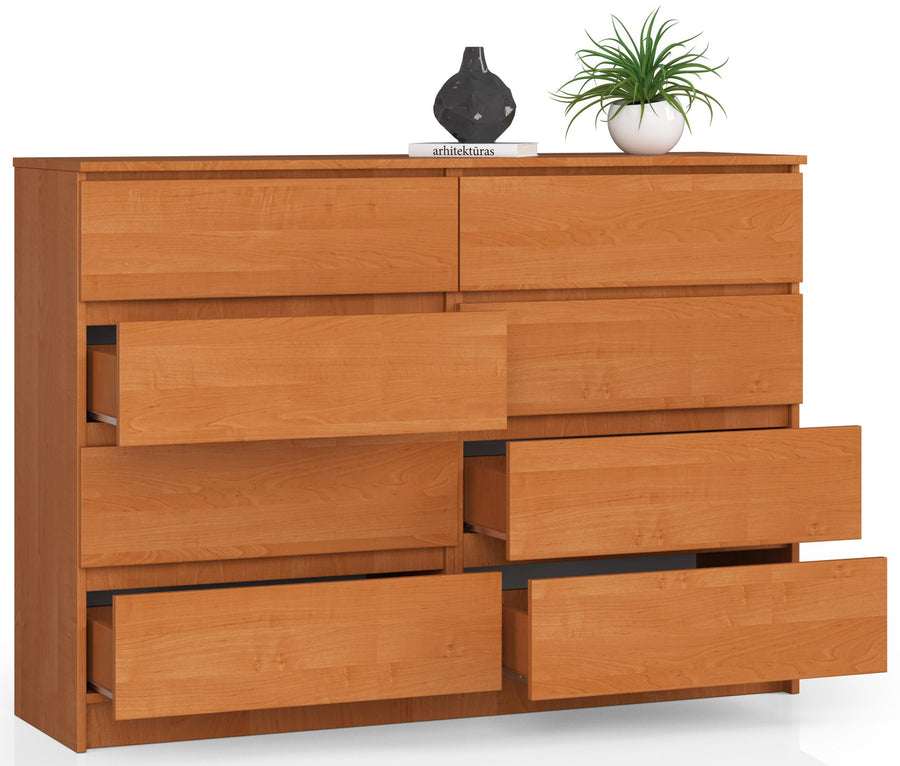 Kommode – Funktionaler Stauraum im modernen Design