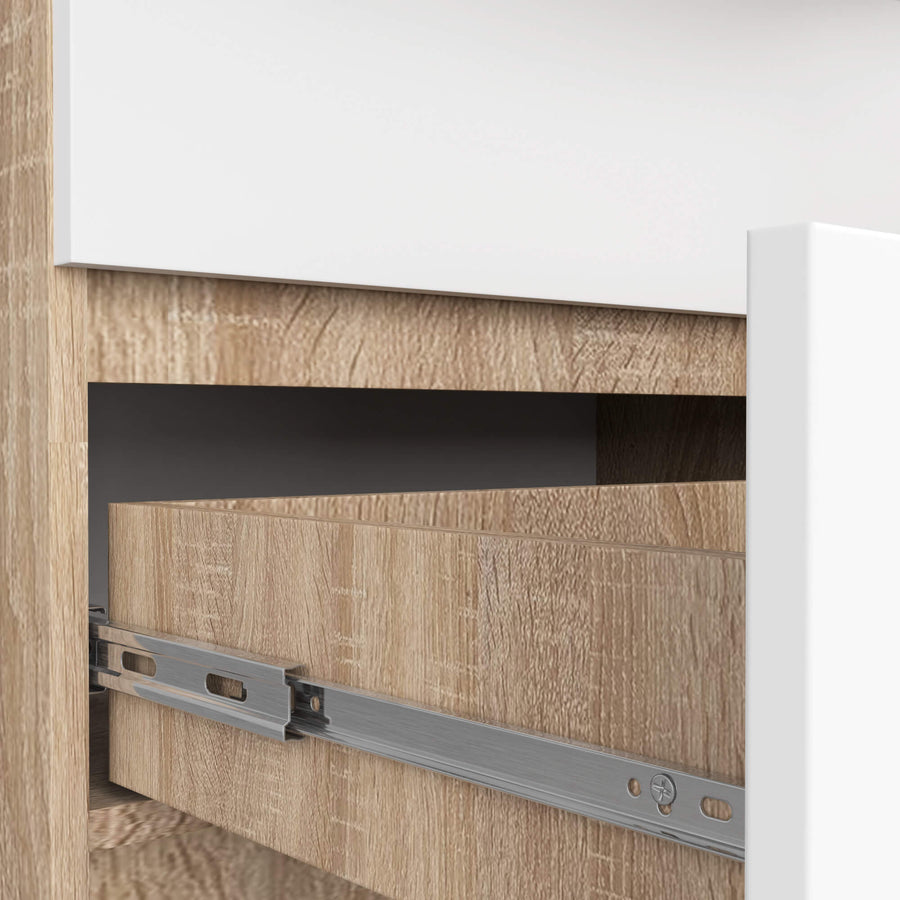 Kommode – Funktionaler Stauraum im modernen Design