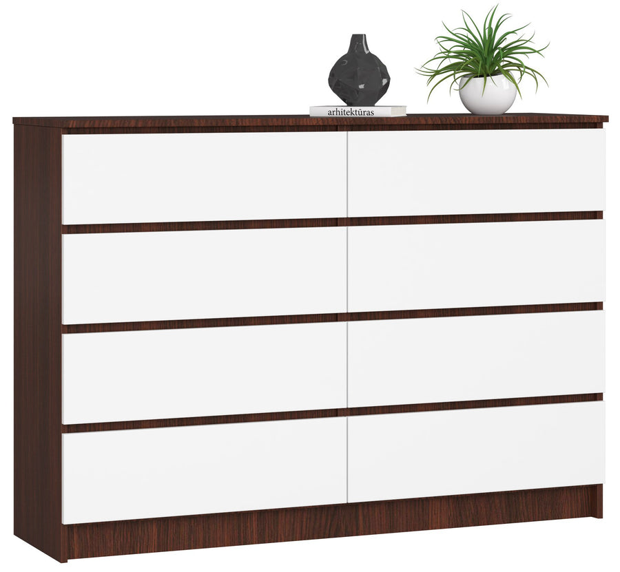 Kommode – Funktionaler Stauraum im modernen Design
