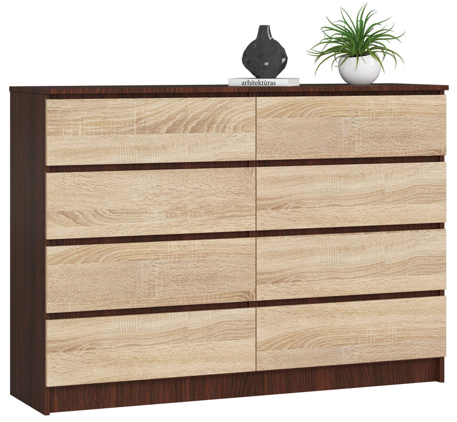 Kommode – Funktionaler Stauraum im modernen Design