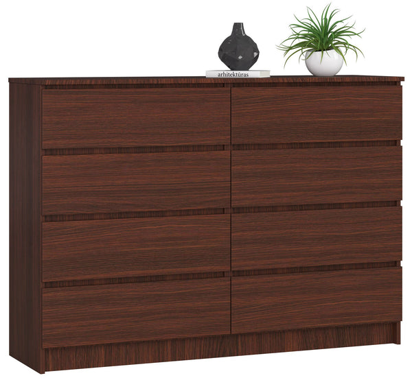 Kommode – Funktionaler Stauraum im modernen Design