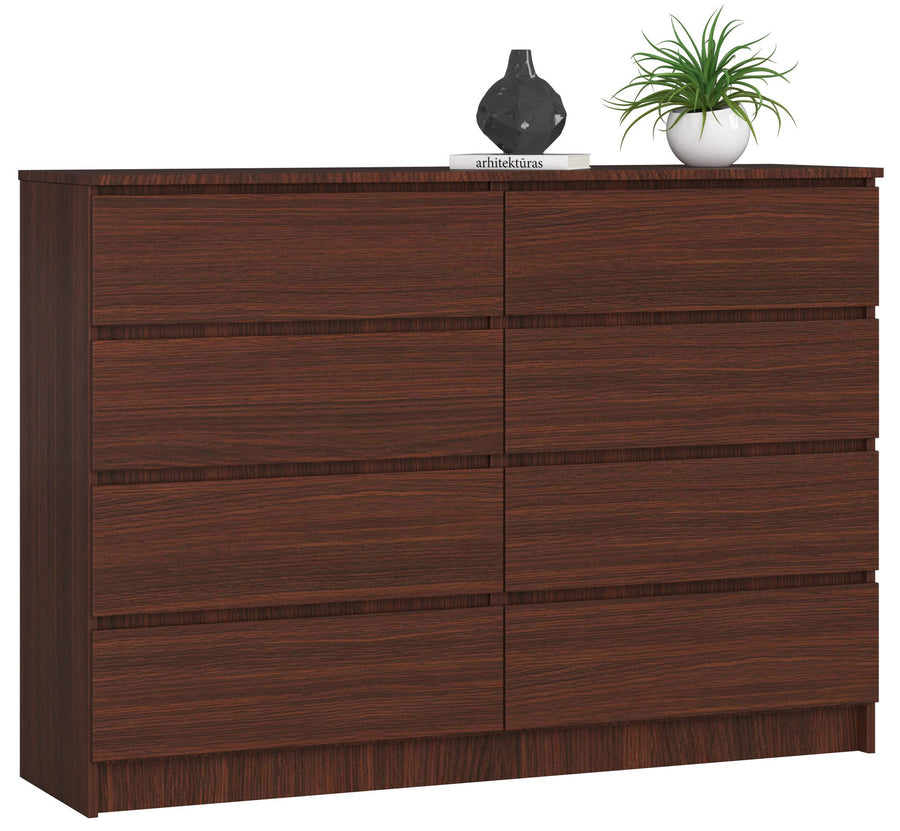 Kommode – Funktionaler Stauraum im modernen Design