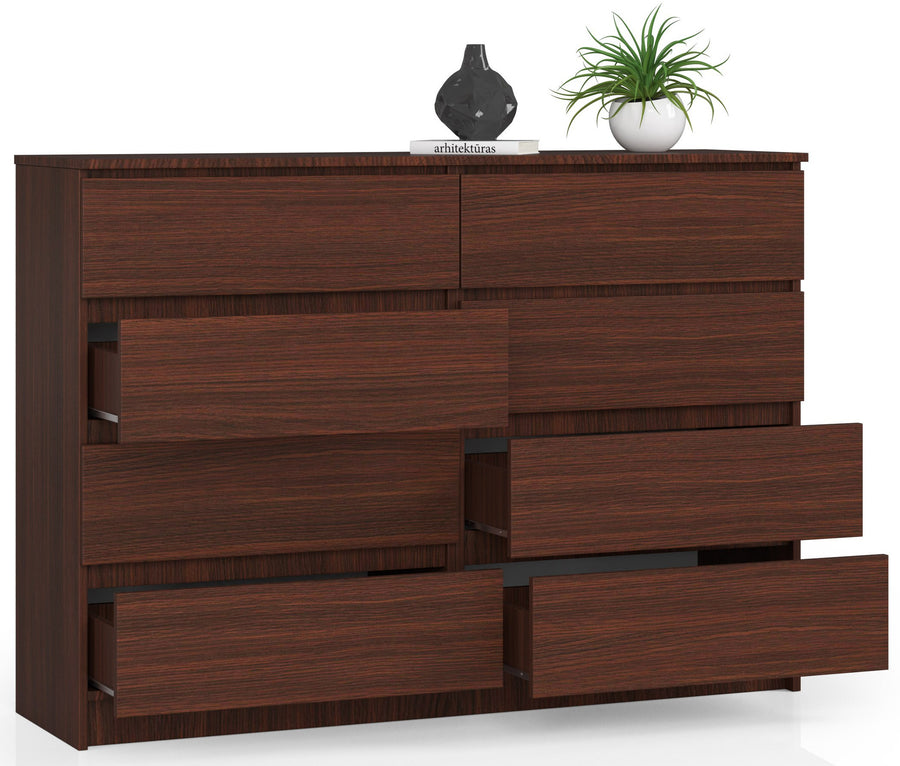 Kommode – Funktionaler Stauraum im modernen Design