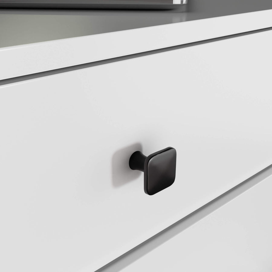 Kommode – MOBI – Modernes Design mit praktischem Stauraum