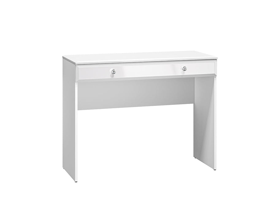 Schminktisch – GLAMOUR 0501 – Moderner Toilettentisch mit Vollauszug