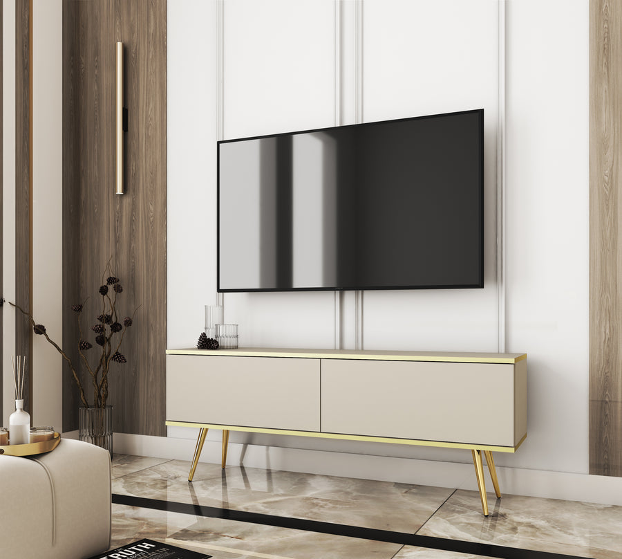 TV-GEN0300