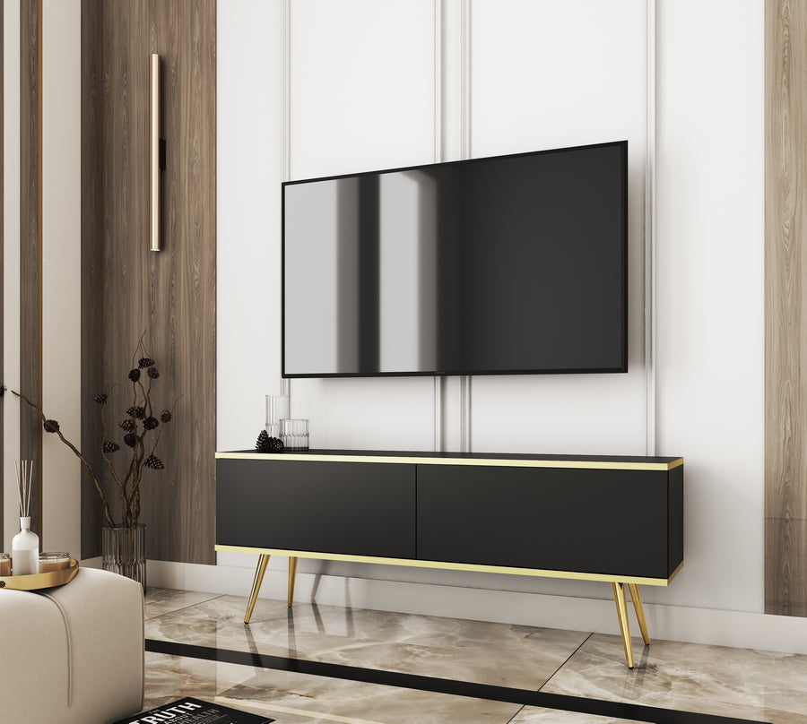 TV-GEN0302
