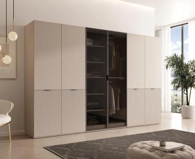 KS-GEN0469