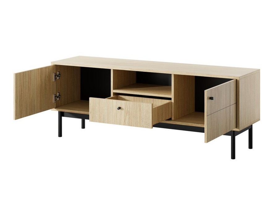 TV-GEN0275