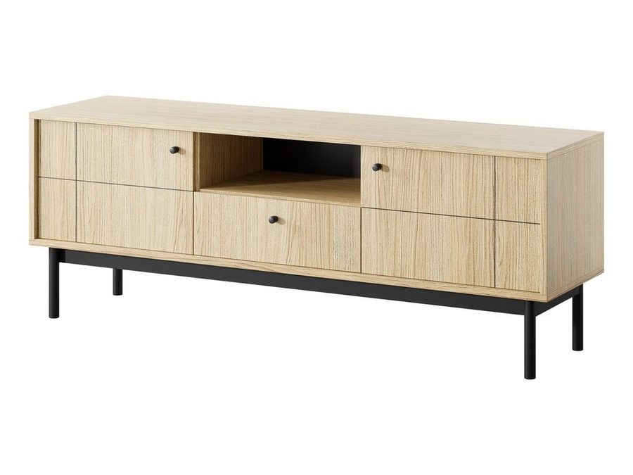 TV-GEN0275