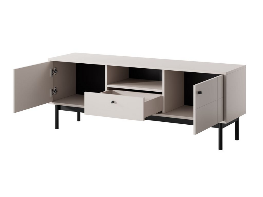 TV-GEN0276
