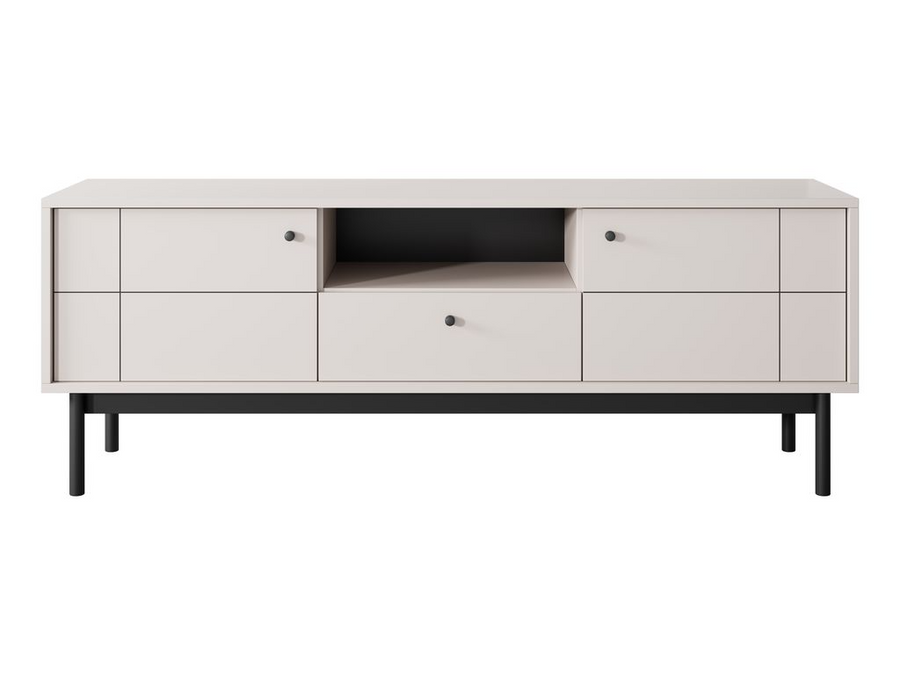 TV-GEN0276