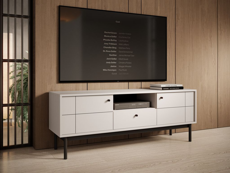 TV-GEN0276