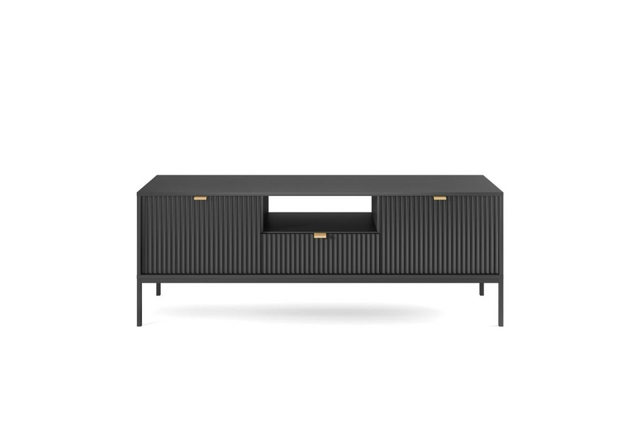 TV-GEN0277