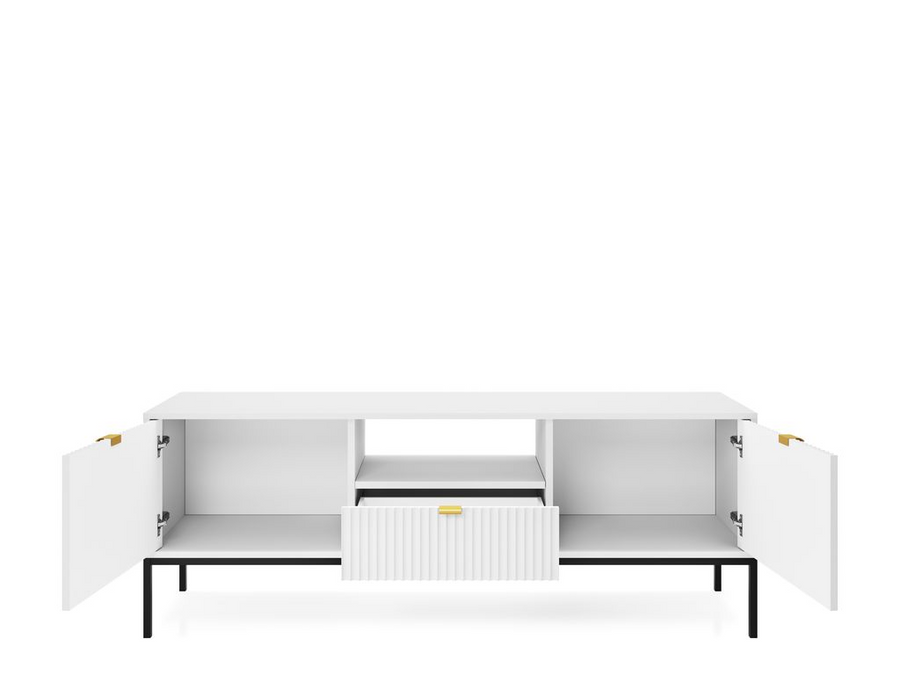 TV-GEN0279