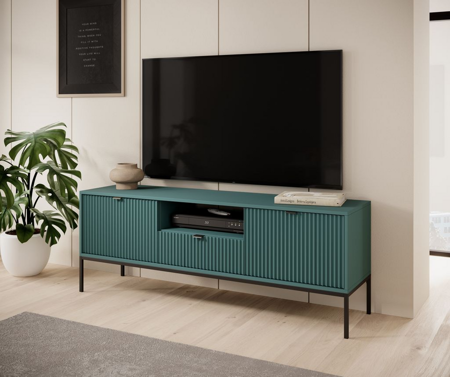 WZ-SET0159