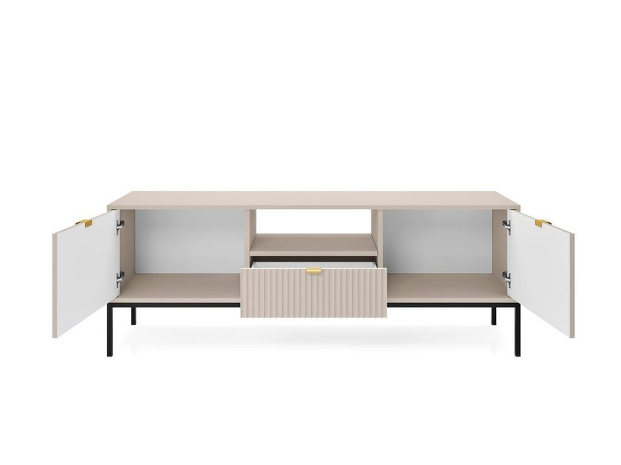 TV-GEN0281