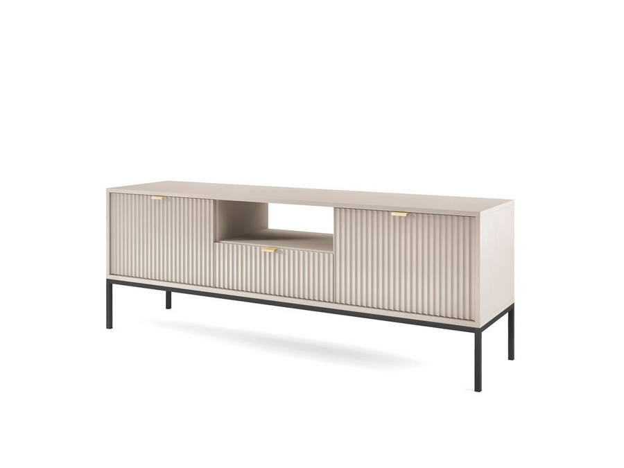 TV-GEN0281