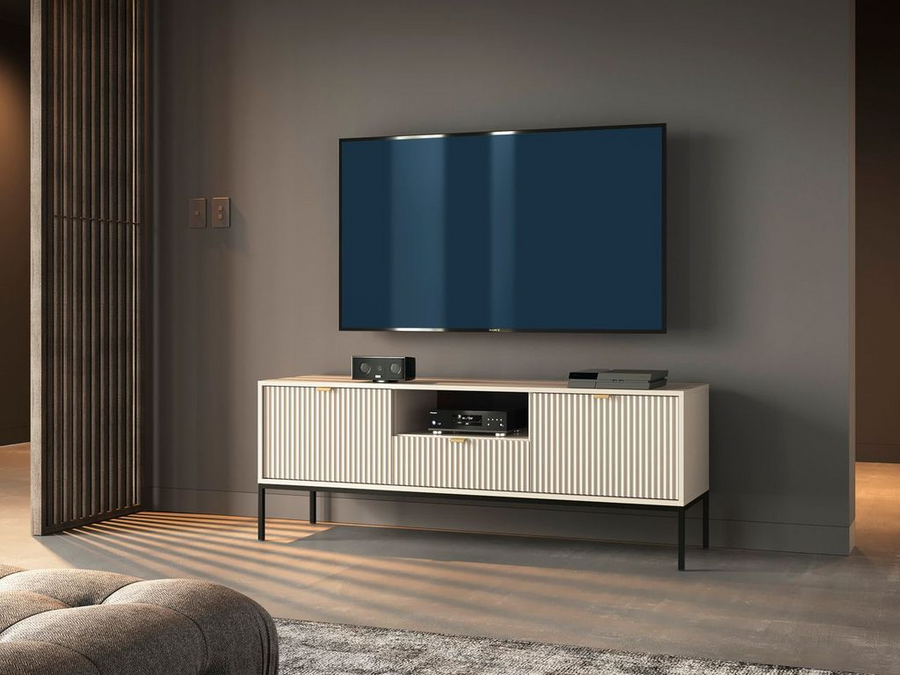 TV-GEN0281