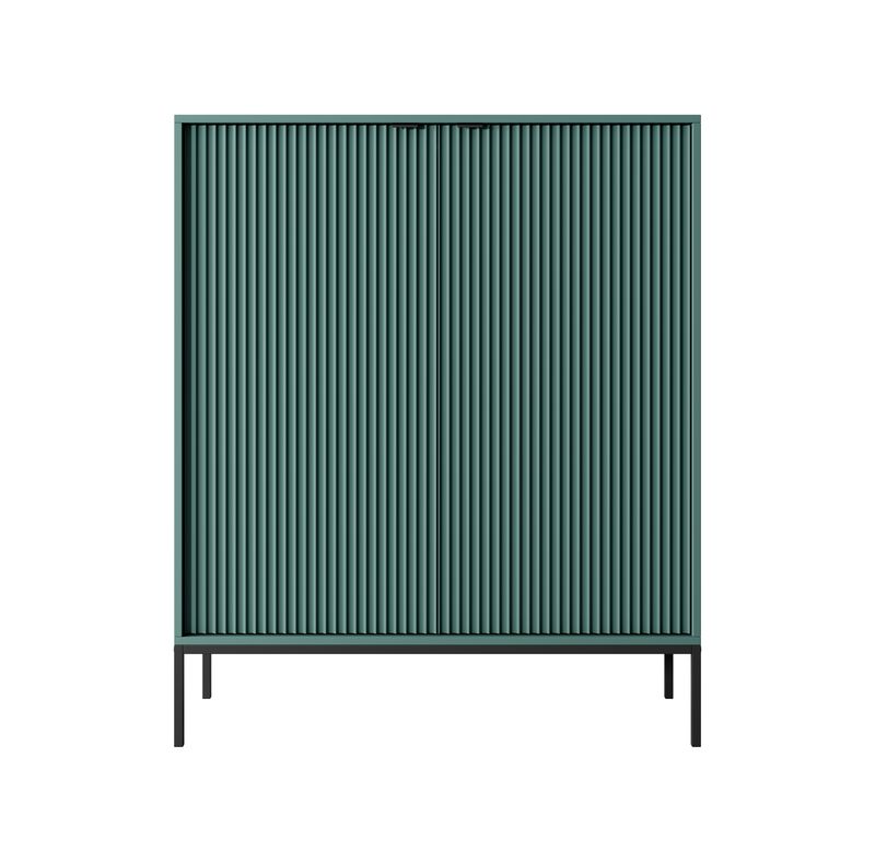 WZ-SET0159