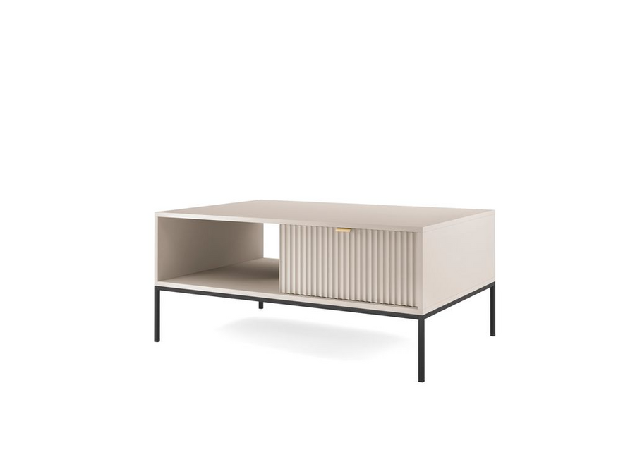 WZ-SET0164