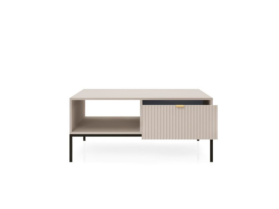 WZ-SET0164