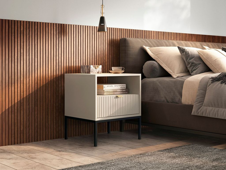NS-GEN054