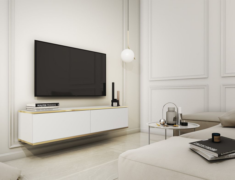 TV-GEN0290
