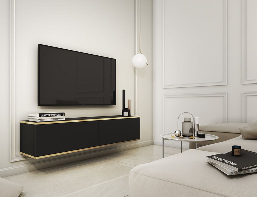 TV-GEN0292