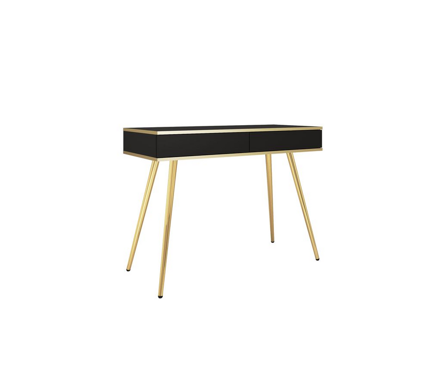 WZ-SET0178