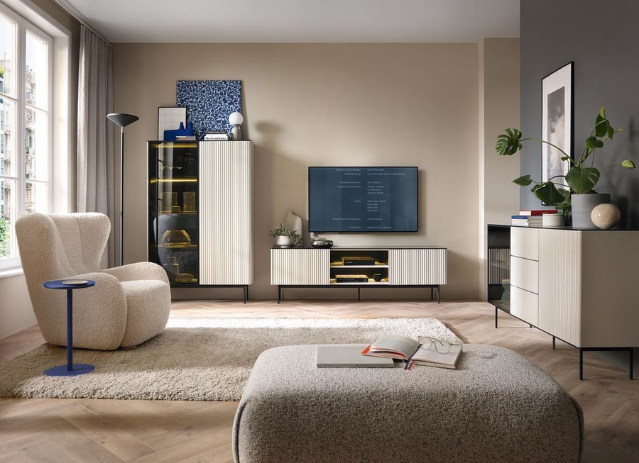 WZ-SET0179